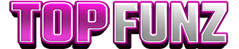TOPFUNZ