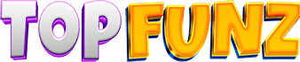 TopFunz